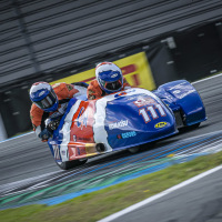IDM2023_Assen-Sidecar-13