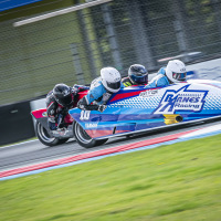 IDM2023_Assen-Sidecar-14