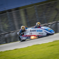 IDM2023_Assen-Sidecar-15