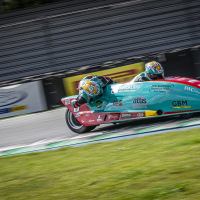 IDM2023_Assen-Sidecar-16