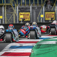 IDM2023_Assen-Sidecar-17