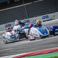 IDM2023_Assen-Sidecar-18