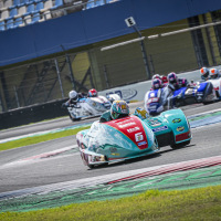 IDM2023_Assen-Sidecar-19
