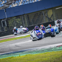 IDM2023_Assen-Sidecar-20
