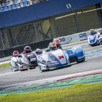IDM2023_Assen-Sidecar-21