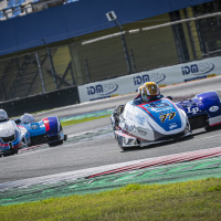 IDM2023_Assen-Sidecar-22