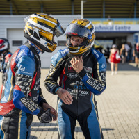 IDM2023_Assen-Sidecar-23