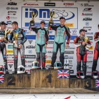 IDM2023_Assen-Sidecar-24