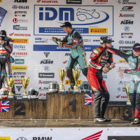 IDM2023_Assen-Sidecar-25