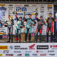 IDM2023_Assen-Sidecar-26