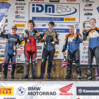 IDM2023_Assen-Sidecar-28