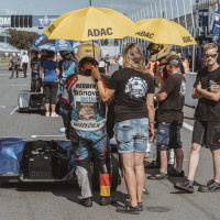 IDM2023_Assen-Sidecar-3