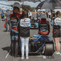 IDM2023_Assen-Sidecar-4