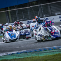 IDM2023_Assen-Sidecar-5