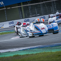IDM2023_Assen-Sidecar-6