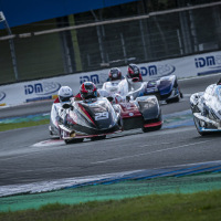 IDM2023_Assen-Sidecar-7