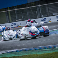 IDM2023_Assen-Sidecar-8