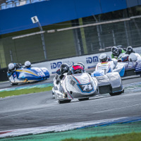 IDM2023_Assen-Sidecar-9