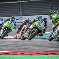 IDM2023_Assen-Supersport300-10