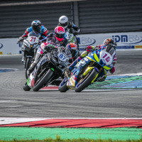 IDM2023_Assen-Supersport300-11