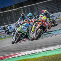 IDM2023_Assen-Supersport300-12