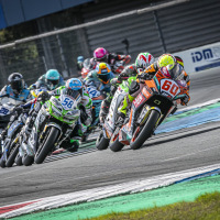 IDM2023_Assen-Supersport300-13
