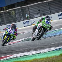 IDM2023_Assen-Supersport300-15