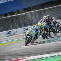 IDM2023_Assen-Supersport300-16