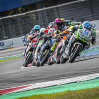 IDM2023_Assen-Supersport300-17