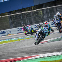IDM2023_Assen-Supersport300-18