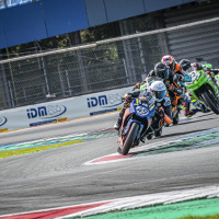 IDM2023_Assen-Supersport300-19