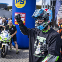 IDM2023_Assen-Supersport300-2