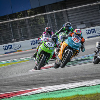 IDM2023_Assen-Supersport300-20