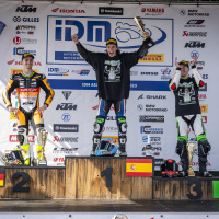 IDM2023_Assen-Supersport300-3