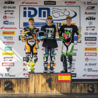 IDM2023_Assen-Supersport300-4