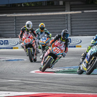 IDM2023_Assen-Supersport300-5