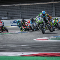 IDM2023_Assen-Supersport300-6