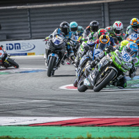 IDM2023_Assen-Supersport300-7