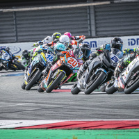 IDM2023_Assen-Supersport300-8