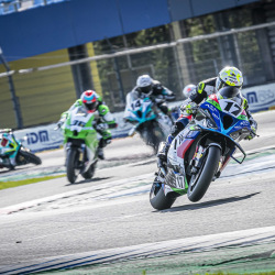 Assen 2023 - Superbike