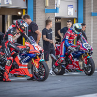 IDM2023_Assen-Superbike-1