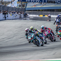 IDM2023_Assen-Superbike-10