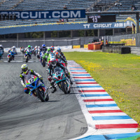 IDM2023_Assen-Superbike-11