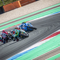 IDM2023_Assen-Superbike-12