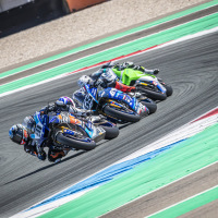 IDM2023_Assen-Superbike-13