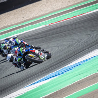 IDM2023_Assen-Superbike-14