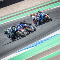 IDM2023_Assen-Superbike-15