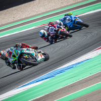 IDM2023_Assen-Superbike-16