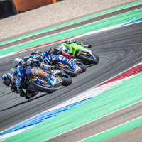 IDM2023_Assen-Superbike-17