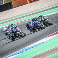 IDM2023_Assen-Superbike-18